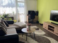 Kiadó téglalakás, albérlet, Debrecenben 230 E Ft / hó, 2 szobás