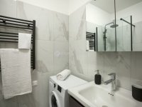 Eladó téglalakás, VIII. kerületben 70.498 M Ft, 2 szobás