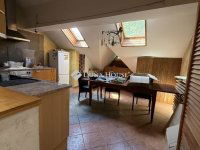 Eladó ikerház, XIX. kerületben 289 M Ft, 7 szobás