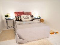 Eladó téglalakás, XII. kerületben 109.9 M Ft, 3 szobás