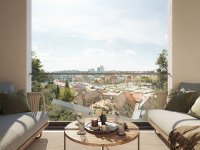 Eladó téglalakás, Hévízen 71.753 M Ft, 2 szobás