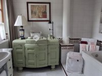 Eladó családi ház, Leányfaluban 275 M Ft, 5 szobás