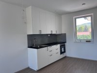 Kiadó téglalakás, albérlet, Esztergomban 220 E Ft / hó