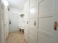 Kiadó panellakás, albérlet, Szombathelyen, Kodály Zoltán utcában