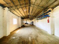 Eladó ipari ingatlan, Seregélyesen 120 M Ft / költözzbe.hu