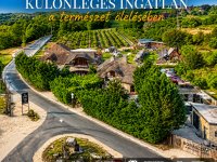 Eladó ipari ingatlan, Etyeken 748 M Ft / költözzbe.hu