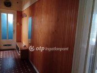 Eladó családi ház, Jászberényben 51 M Ft, 2+1 szobás