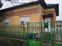 Eladó családi ház, XIX. kerületben 69.99 M Ft, 2 szobás