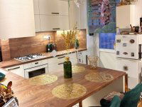 Eladó téglalakás, VII. kerületben 59 M Ft, 1 szobás