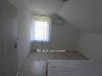Eladó nyaraló, Fonyódon 99 M Ft, 2 szobás / költözzbe.hu