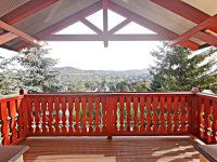 Kiadó családi ház, albérlet, II. kerületben 1170 E Ft / hó