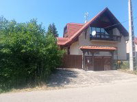 Eladó családi ház, Gárdonyban, Vörösmarty utcában 87.9 M Ft