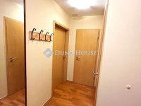 Eladó téglalakás, VI. kerületben 109.9 M Ft, 3 szobás