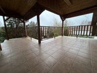 Eladó családi ház, Budakalászon 152.99 M Ft, 5+1 szobás