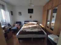 Eladó családi ház, Pécsett, Huba utcában 39.9 M Ft, 3 szobás