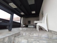 Eladó családi ház, Csányon 47.9 M Ft, 3 szobás