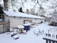 Eladó családi ház, Kecskeméten 21.9 M Ft, 3 szobás