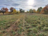 Eladó telek, Szadán 81.9 M Ft / költözzbe.hu