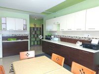 Eladó családi ház, Izsákon 44.99 M Ft, 3 szobás