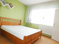 Eladó panellakás, XV. kerületben 63 M Ft, 3 szobás