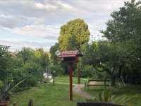 Eladó családi ház, Veszprémben 149 M Ft, 4+1 szobás