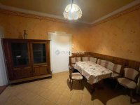 Eladó üzlethelyiség, Izsákon 95.9 M Ft / költözzbe.hu