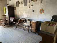 Eladó családi ház, Bakonyszücsön 14 M Ft, 2 szobás