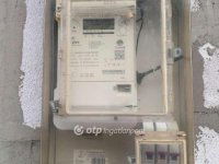 Eladó téglalakás, Veszprémben 68.99 M Ft, 2 szobás