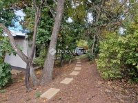 Eladó családi ház, Pécsett 122 M Ft, 3 szobás