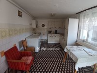 Eladó családi ház, Gyomaendrődön 16 M Ft, 3 szobás