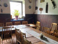 Eladó mezogazdasagi ingatlan, Lajosmizsén 205 M Ft, 22+4 szobás