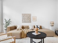 Eladó téglalakás, Nyíregyházán 63.914 M Ft, 2 szobás