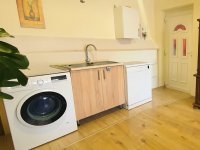 Eladó családi ház, Karádon 42.9 M Ft, 3 szobás