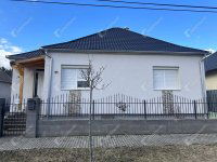 Eladó családi ház, Győrött 92.5 M Ft, 3 szobás