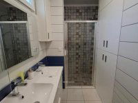 Eladó családi ház, Csatáron 98.5 M Ft, 2+2 szobás