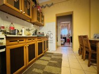 Eladó téglalakás, XXI. kerületben 39.99 M Ft, 2 szobás