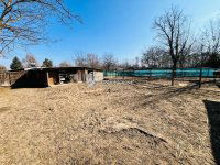 Eladó mezogazdasagi ingatlan