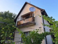 Eladó családi ház, Érden 69.9 M Ft, 3 szobás