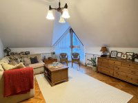 Eladó téglalakás, Győrött 67 M Ft, 3 szobás