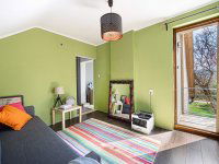 Eladó családi ház, Biatorbágyon 157.9 M Ft, 4 szobás