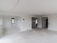 Eladó ikerház, Szombathelyen 179.99 M Ft, 4 szobás
