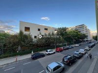 Eladó panellakás, XIII. kerületben 81.9 M Ft, 3 szobás