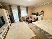 Eladó téglalakás, X. kerületben 49.9 M Ft, 1 szobás