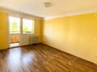 Eladó panellakás, Miskolcon 24.5 M Ft, 2 szobás