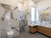 Eladó téglalakás, VI. kerületben 157 M Ft, 2 szobás