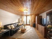 Eladó téglalakás, VIII. kerületben 49.9 M Ft, 2 szobás