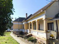 Eladó családi ház, Zalaújlakon 23.8 M Ft, 3 szobás