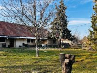 Eladó családi ház, Pakson 95 M Ft, 3 szobás