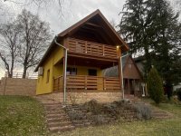 Eladó családi ház, Tatabányán 49.9 M Ft, 3 szobás
