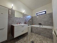 Eladó családi ház, Parádon 31.9 M Ft, 2 szobás